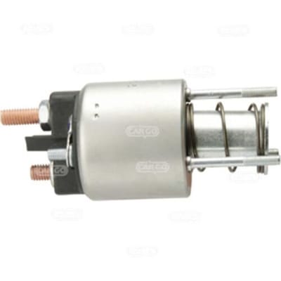 Magneetschakelaar, startmotor HC-CARGO F 032 235 383