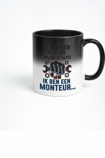 Nevolis® | Espressomok 330ml met Uniek Design | Ontwerp Jouw Eigen Mok | Handgemaakt Cadeau voor Koffieliefhebbers | Gepersonaliseerd op Aanvraag | Enkel of Grote Bestelling