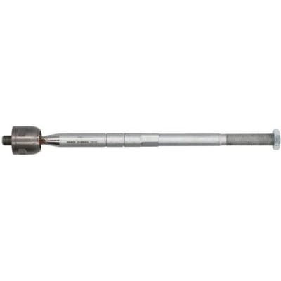 Schaeffler Fag Spoorstang FAG 840 0118 10
