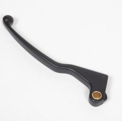 koppelingshendel voor motor honda 500 cb 1997 tot 1999 53178-my5-730 nieuw