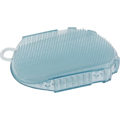 Kit voor gelmassage HorseGuard