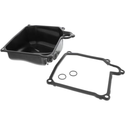 Reparatieset, oliepan EXPERT setS + VAICO V10-4837