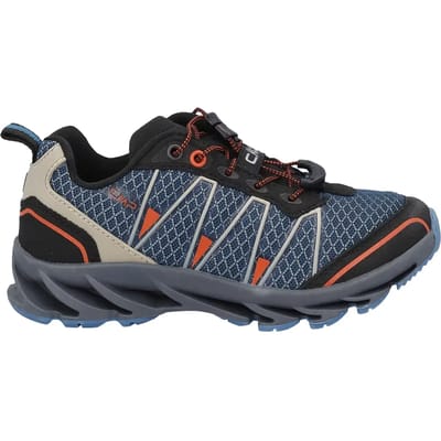 Wandelschoenen kind CMP Altak 2,0 WP