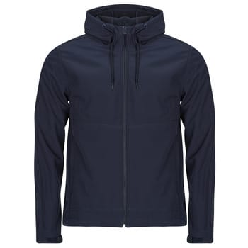 Windjack Teddy Smith B-RENZO