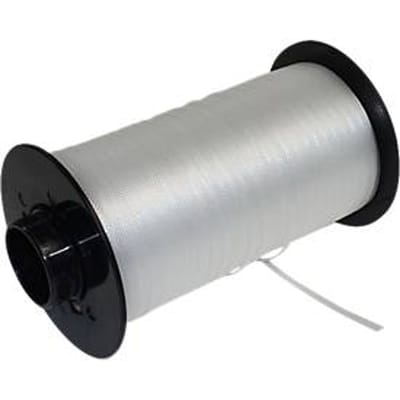 PET-bundeltape voor Strappi