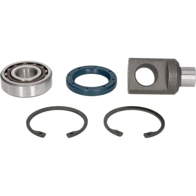 Reparatieset, cabinestabilisator AUGER 80664