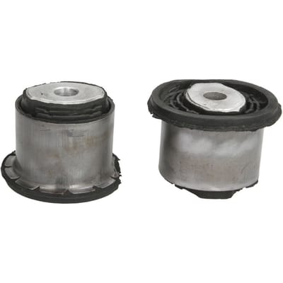 Bus, cabine bevestiging FEBI BILSTEIN 28666
