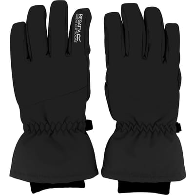 Regatta Arlie Waterproof Handschoenen Junior