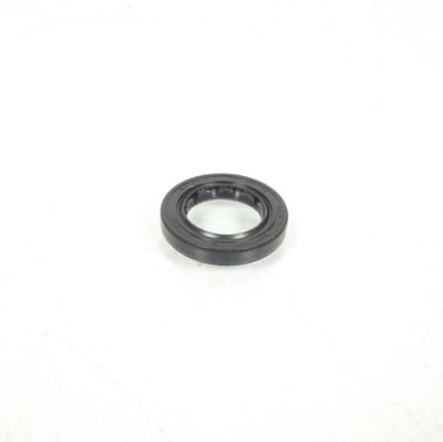 Joint spi moteur 801615 18.9x30x5mm pour scooter Peugeot 50 Tweet 2010-2017 Neuf