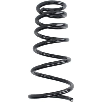 Chassisveer K-Flex KYB RG5018