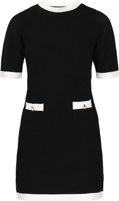 faina Dress