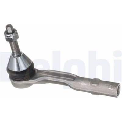 Spoorstangeinde DELPHI TA3383