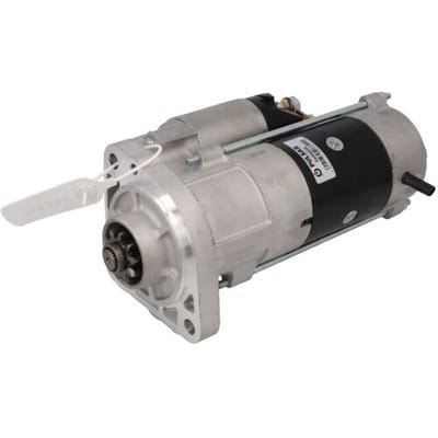 Startmotor / Starter PULSAR ROTATING ELECTRICS PSR40220