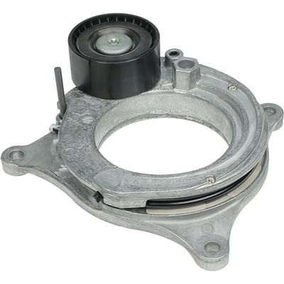 Riemspanner, Poly V-riem MEYLE 300 903 1128