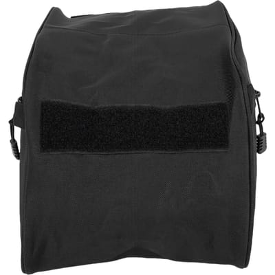 Remplacement du sac de rangement de console centrale UTV pour Polaris General 1000 4 1000 XP 1000 2016 2026 black