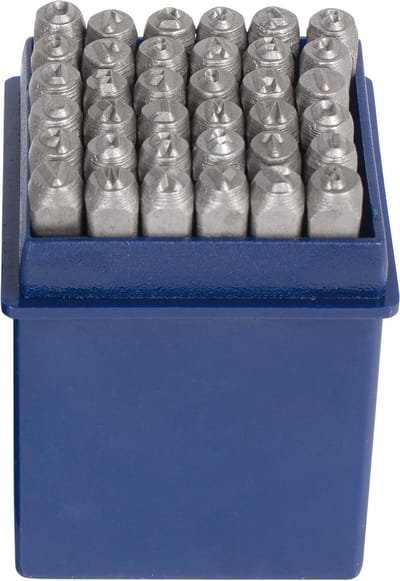 SW-Stahl IP/4-T30 schroevendraaierbit, 6,3 mm (1/4") aandrijving TPR-profiel
