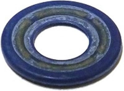 Quicksilver Afdichtingsring staartstuk - 8M0082880