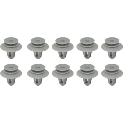 Bekleding pin ROMIX ROM C70699