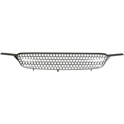 Radiatorrooster BLIC 6502-07-8114991P