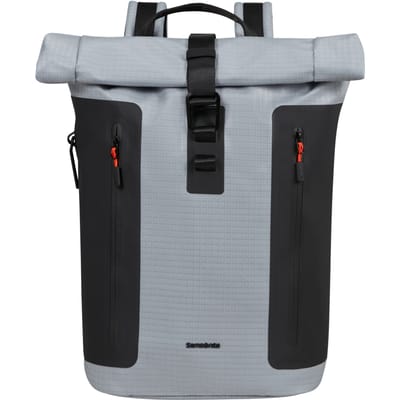 Samsonite Coatify Biz Rugzak 15.6" Ocean/Lava