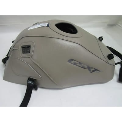 Motorfiets tankbeschermer Bagster gsx 600 f / gsx 750 f