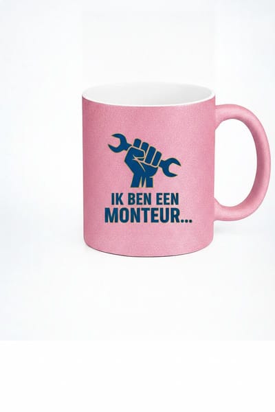 Nevolis® | Espressomok 330ml met Uniek Design | Ontwerp Jouw Eigen Mok | Handgemaakt Cadeau voor Koffieliefhebbers | Gepersonaliseerd op Aanvraag | Enkel of Grote Bestelling