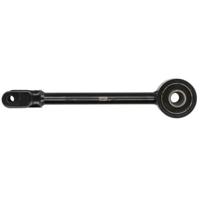 Draagarm, wielophanging MOOG NI-TC-18489