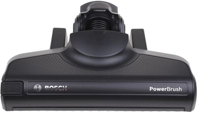 BOSCH - Stofzuigerborstel Polymatic - 11046224