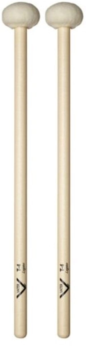 Vater Timpani Mallet T4 VMT4