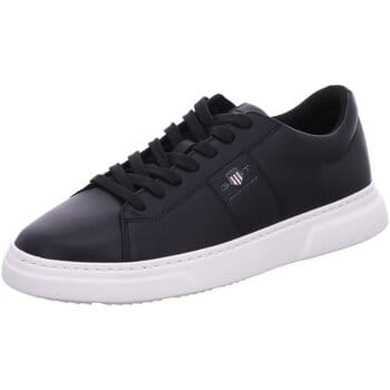 Nette Schoenen Gant -