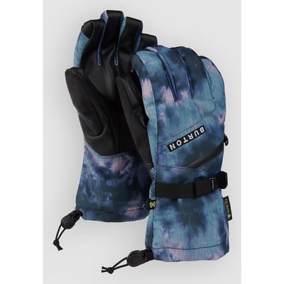 Burton Gore-Tex Handschoenen