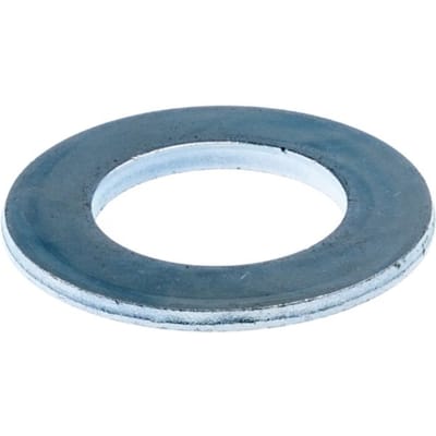 Washer