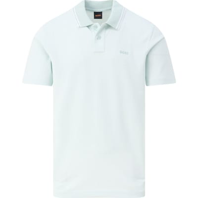 Hugo Boss T-shirt