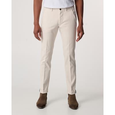 Mason's Chino