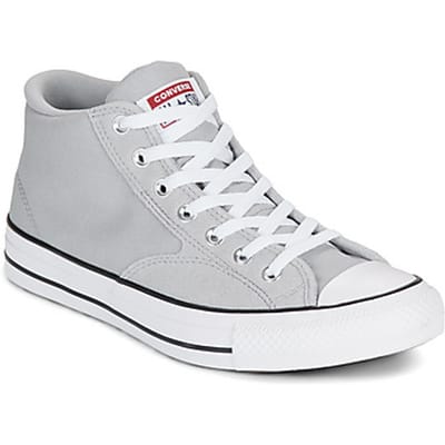 Hoge Sneakers Converse Chuck Taylor All Star Malden Street
