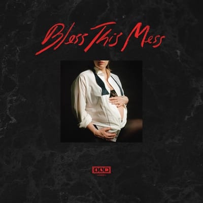 Bless This Mess - U.s. Girls