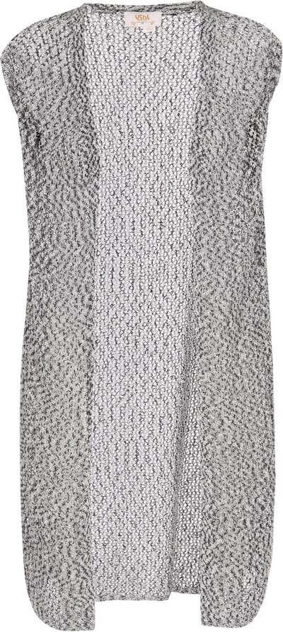 usha Vest