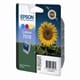 Epson T018 inktcartridge kleur (origineel)