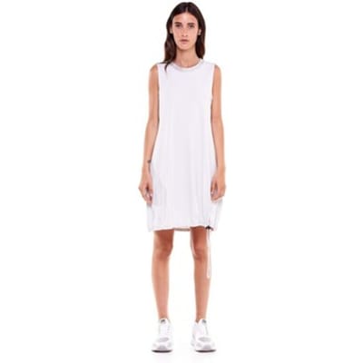 Jurk Leone 1947 Woman Dress Crystal