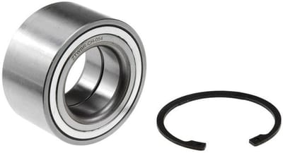 Wiellagerset OEM 4779612AC