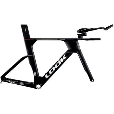 Racefiets frame Look 796 Monoblade