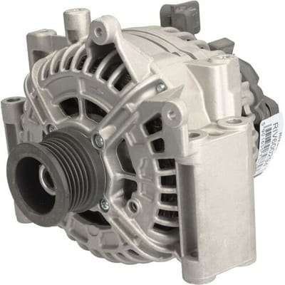 Driefasige generator RIVOLV RIV600294