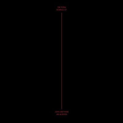 Pretoria Remixed Ep