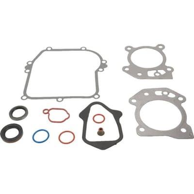 Briggs & stratton pakkingset