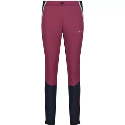 Dames skibroek CMP