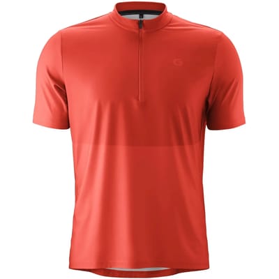 1/2 rits jersey Gonso Adventure