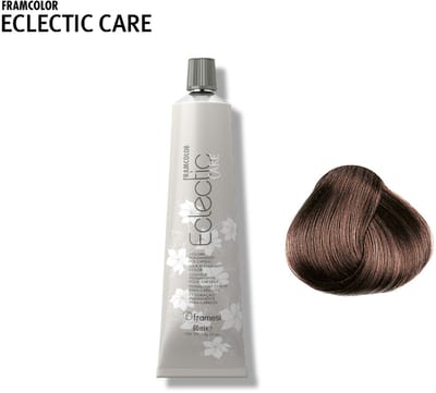 FRAMCOLOR ECLECTIC CARE 7.25 ML.60