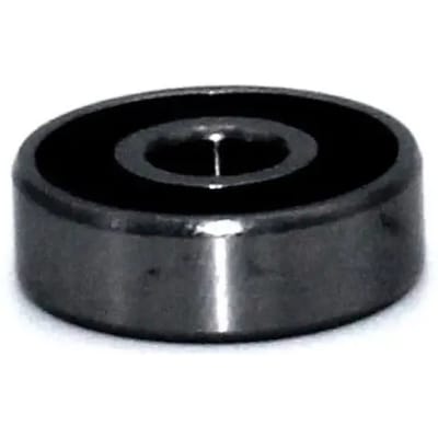 Lager Black Bearing Max 626-2rs