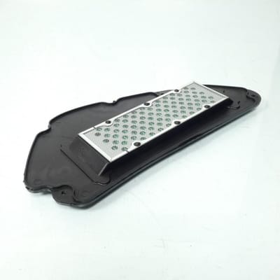 Nypso-luchtfilter voor Honda 125 SH ABS 2020-2024, nieuw