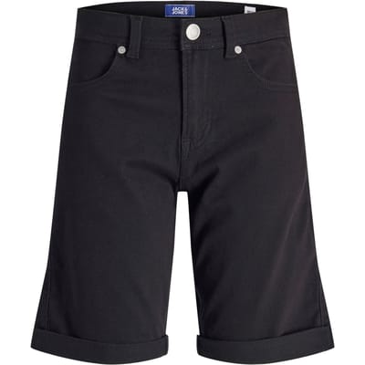 Jack & Jones Rick Dylan Original Short Jongens - Maat 152